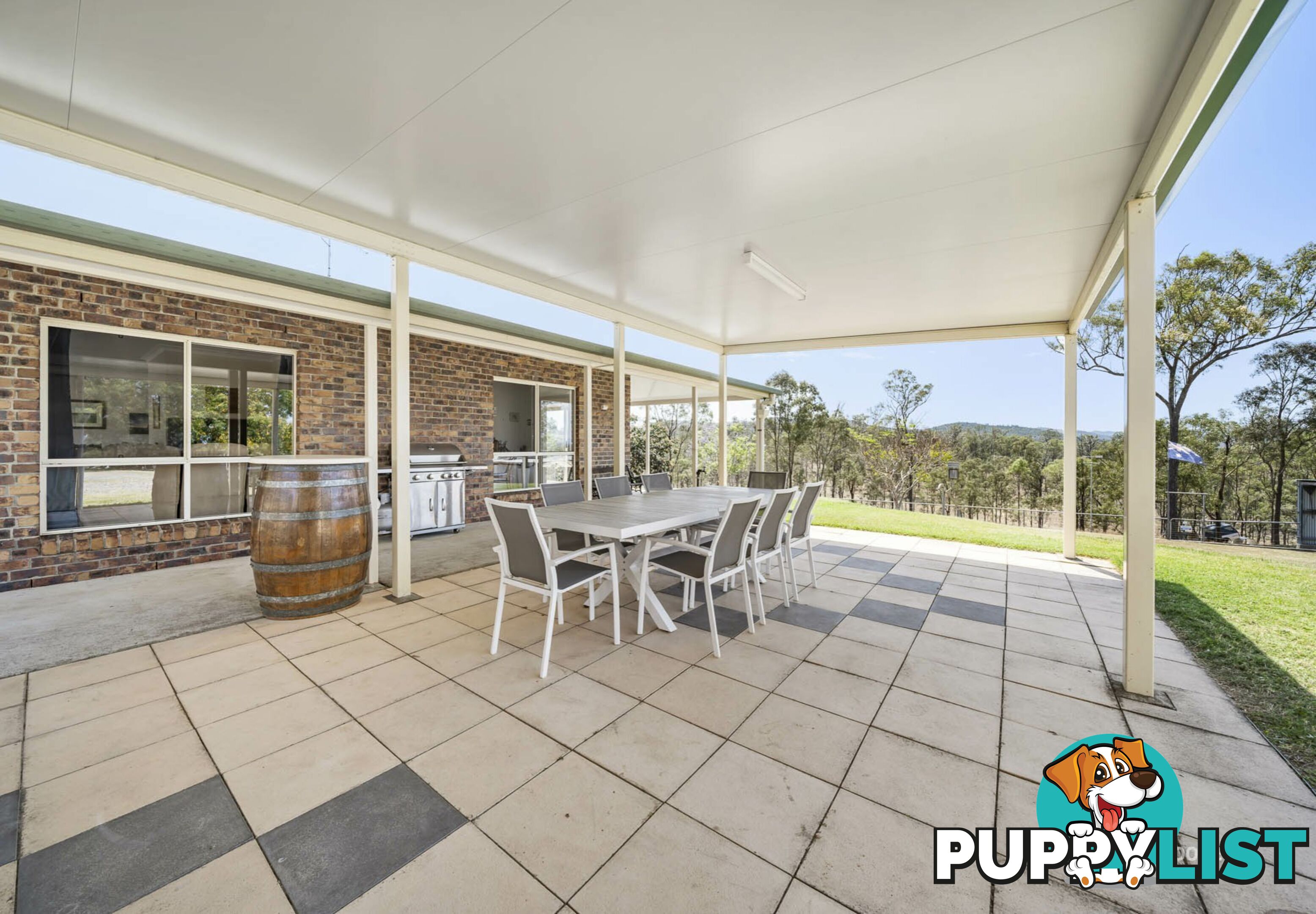 7806 Brisbane Valley Highway BRAEMORE QLD 4313