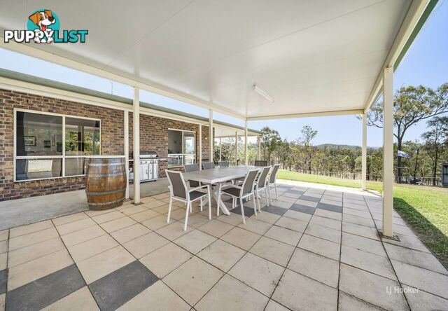 7806 Brisbane Valley Highway BRAEMORE QLD 4313