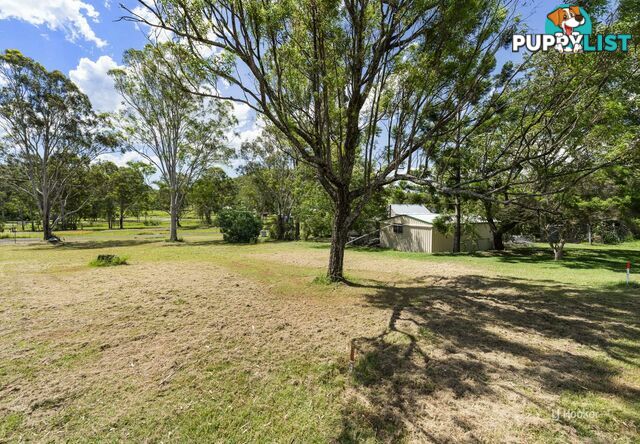 26 Railway Terrace MOORE QLD 4314