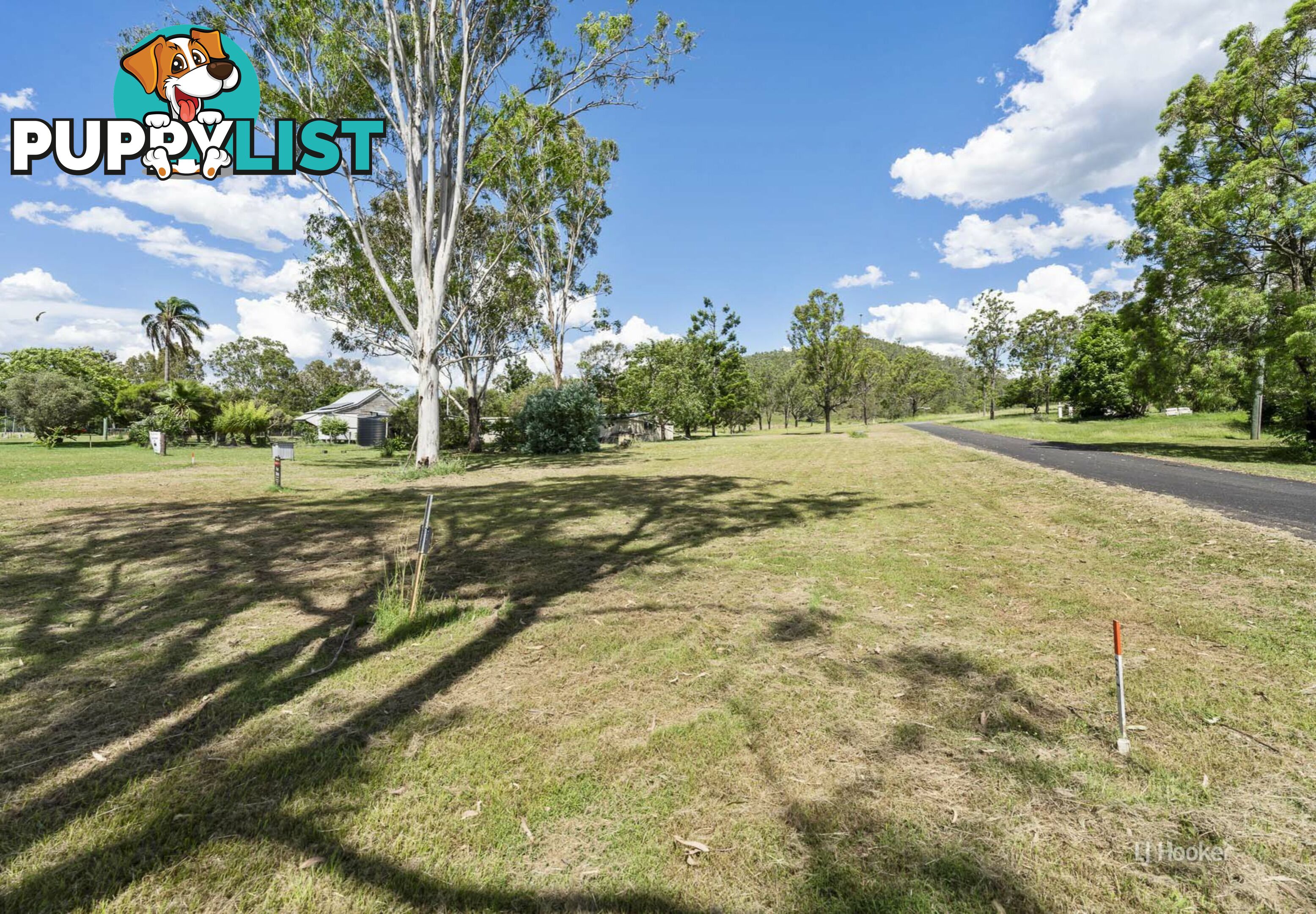 26 Railway Terrace MOORE QLD 4314