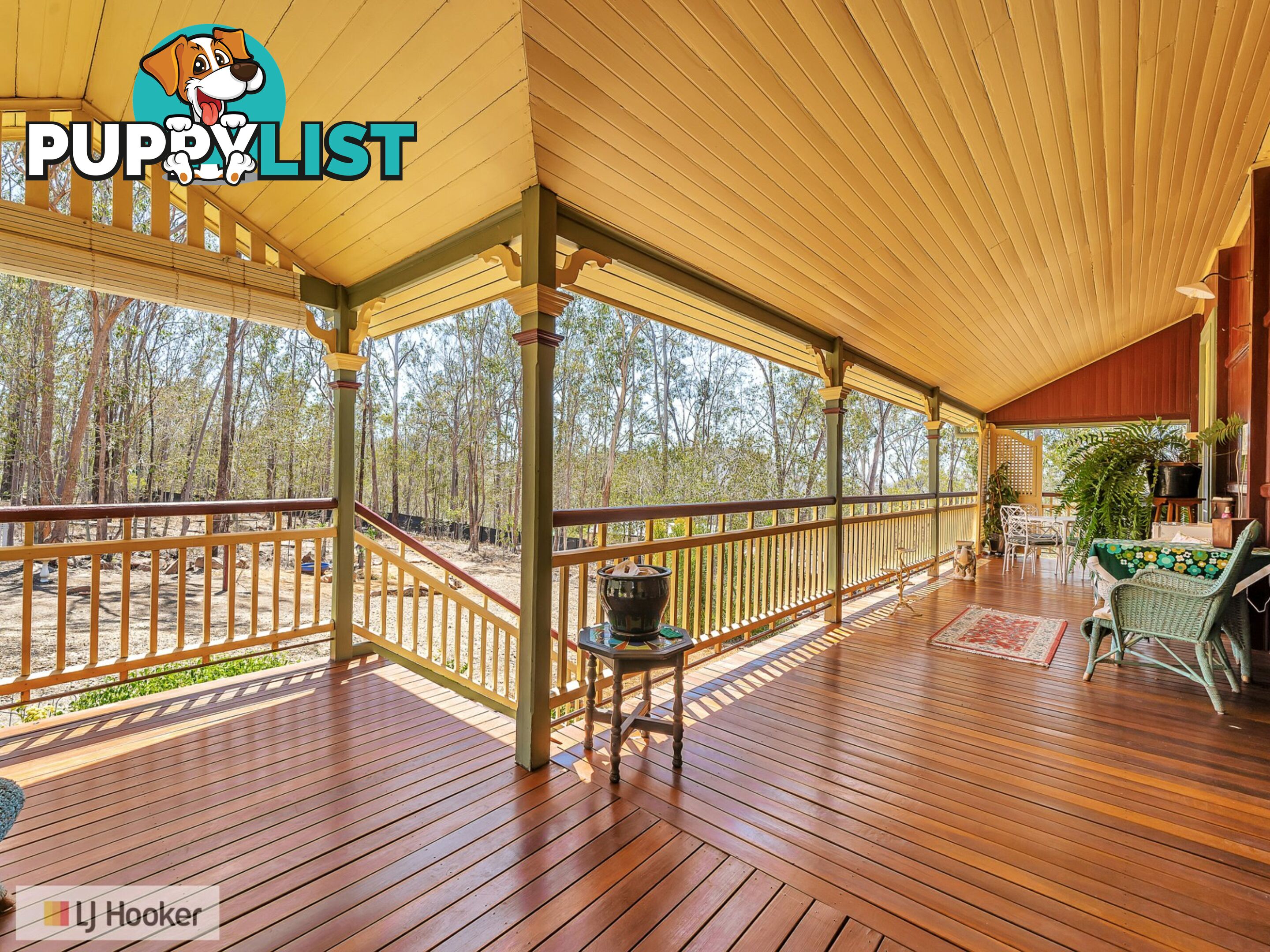 109 Highland Street ESK QLD 4312