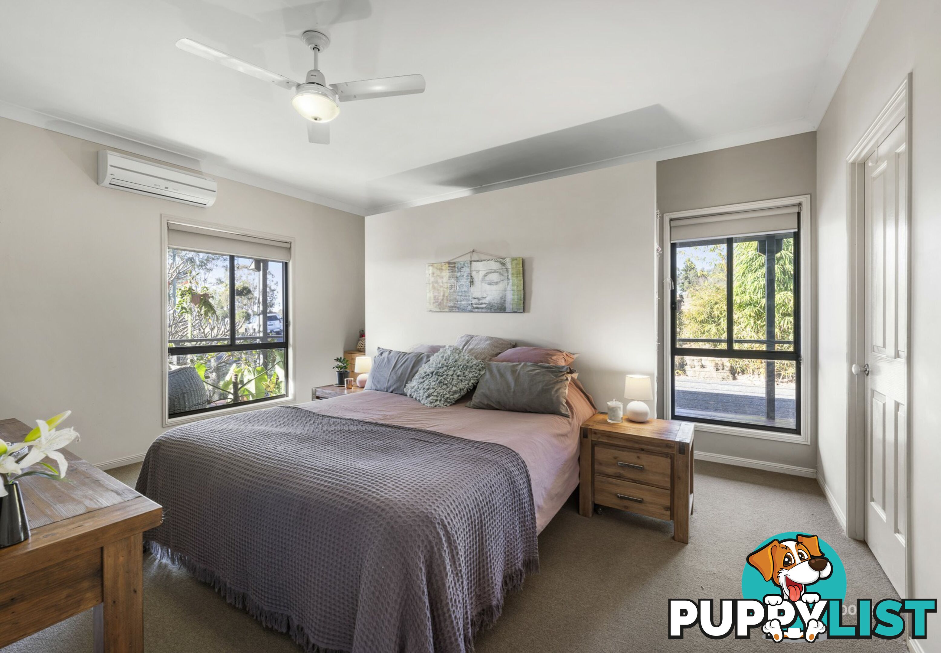 65 McConnel Street BRAEMORE QLD 4313