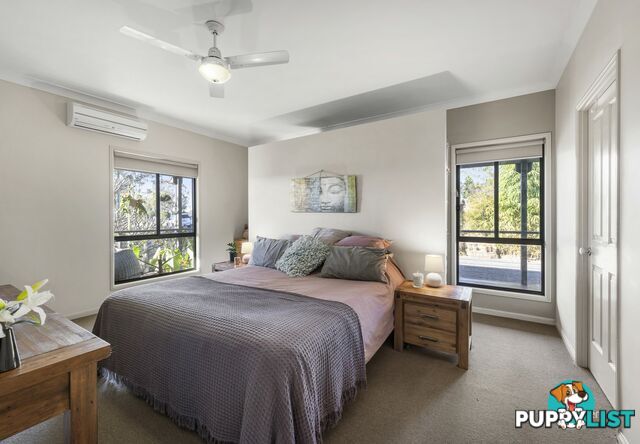 65 McConnel Street BRAEMORE QLD 4313