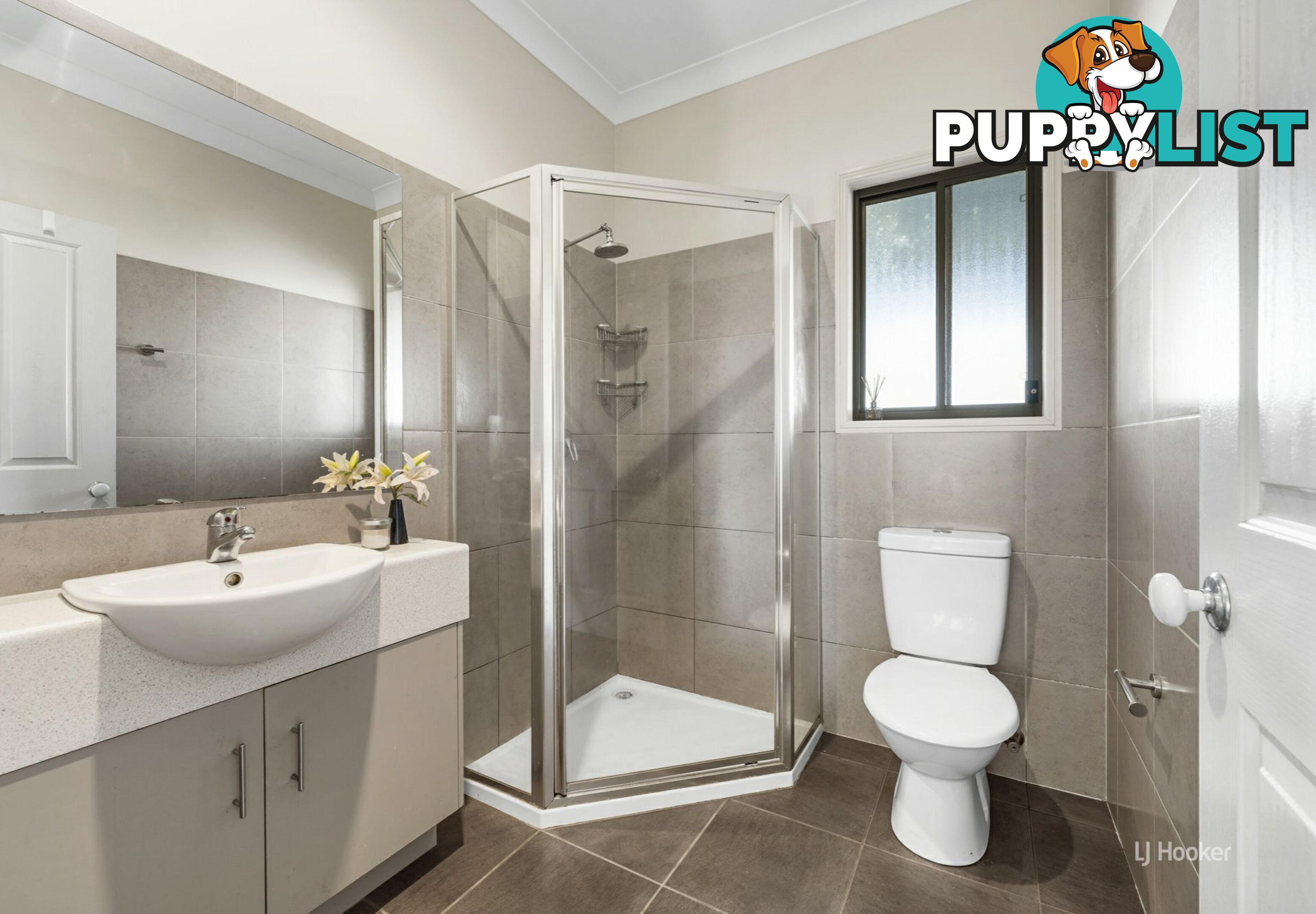 65 McConnel Street BRAEMORE QLD 4313