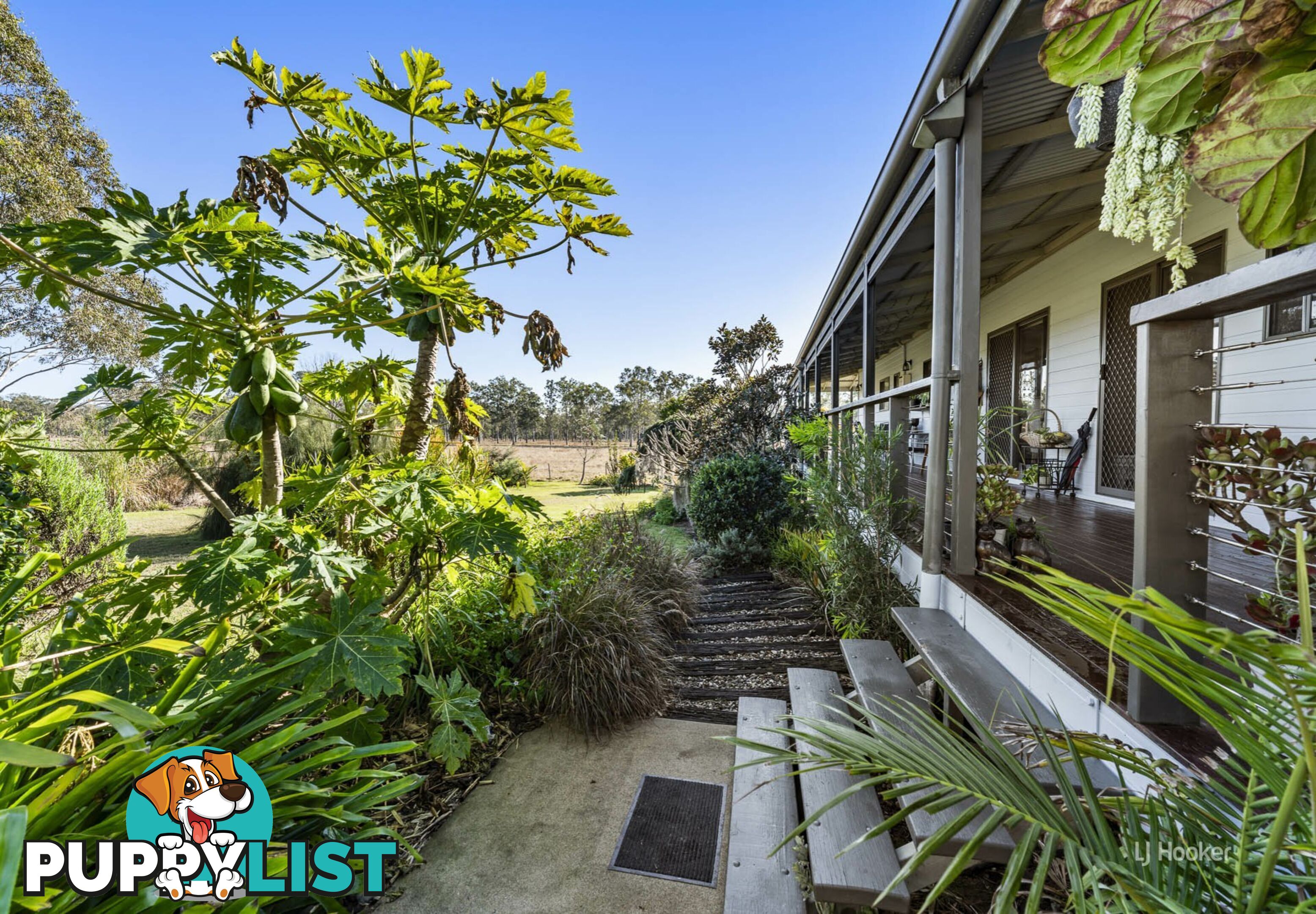 65 McConnel Street BRAEMORE QLD 4313