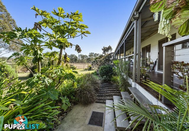 65 McConnel Street BRAEMORE QLD 4313