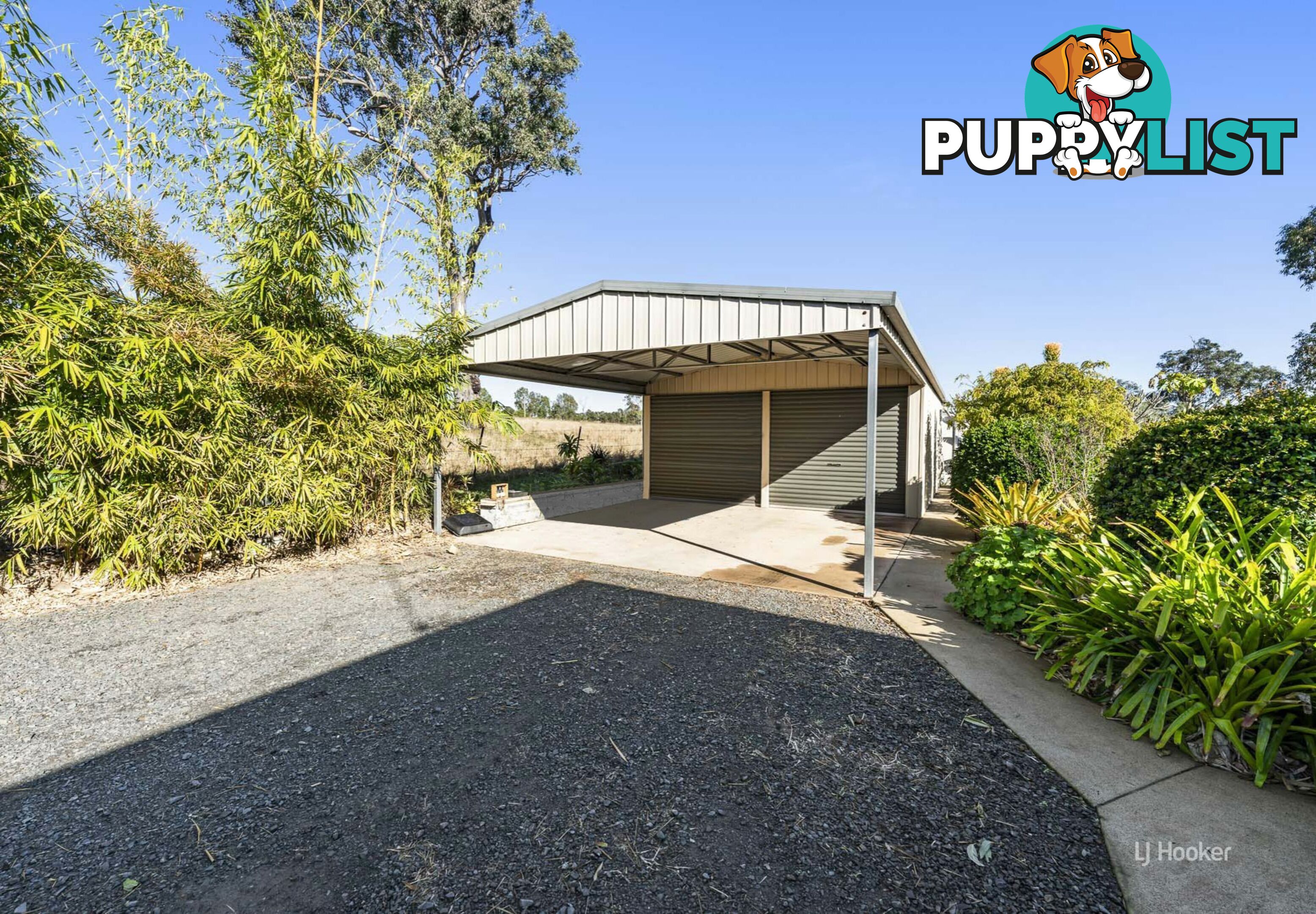 65 McConnel Street BRAEMORE QLD 4313