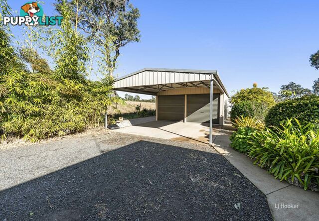 65 McConnel Street BRAEMORE QLD 4313