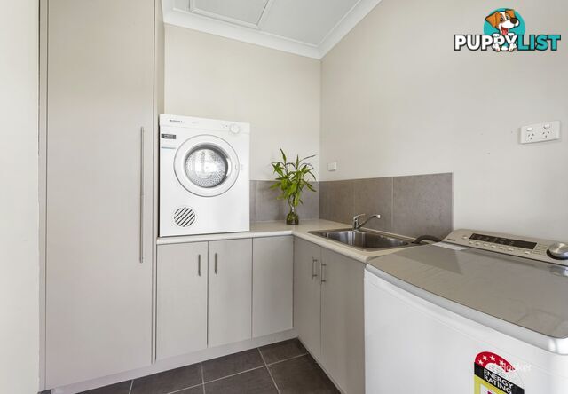 65 McConnel Street BRAEMORE QLD 4313