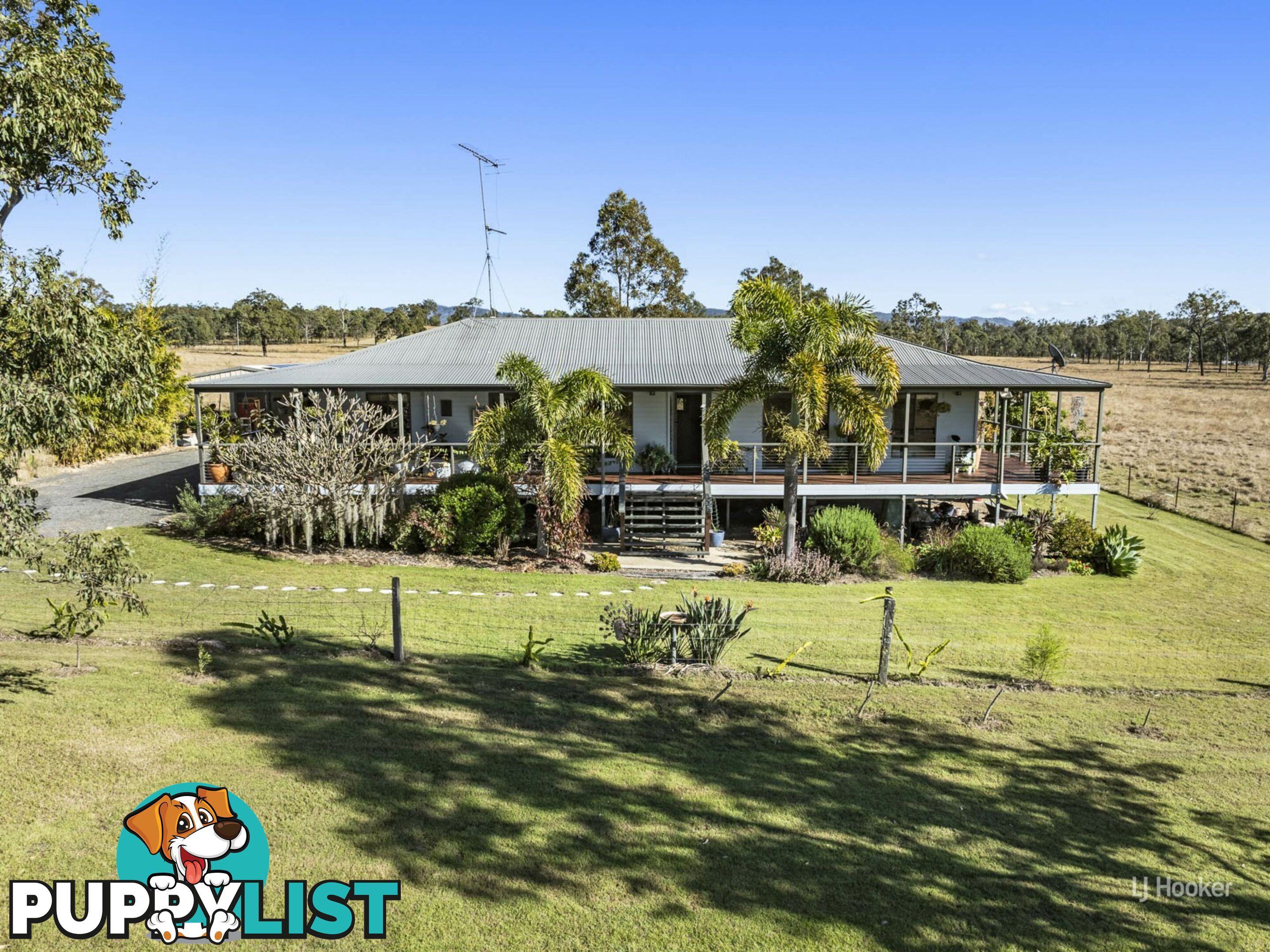 65 McConnel Street BRAEMORE QLD 4313