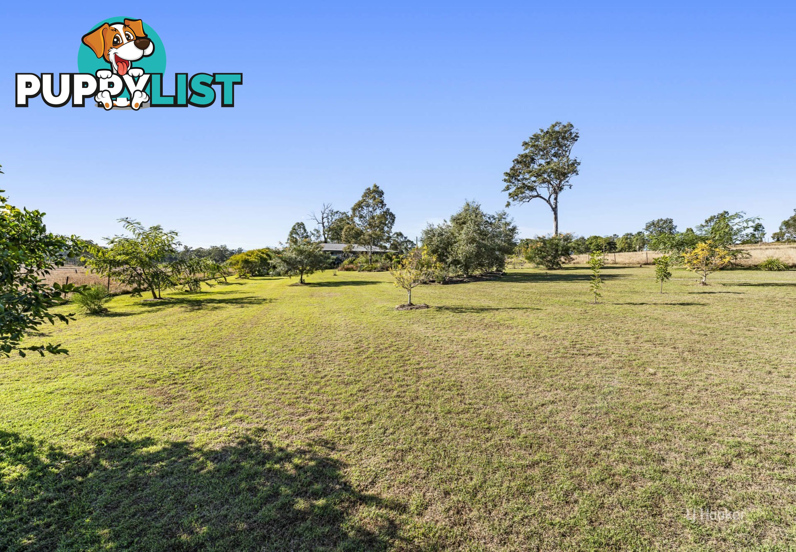 65 McConnel Street BRAEMORE QLD 4313