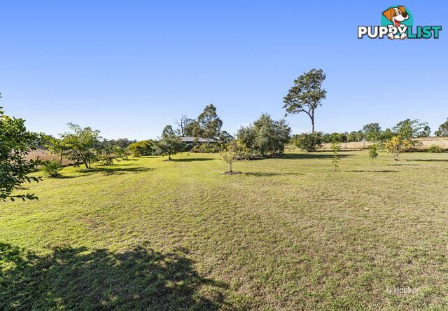 65 McConnel Street BRAEMORE QLD 4313