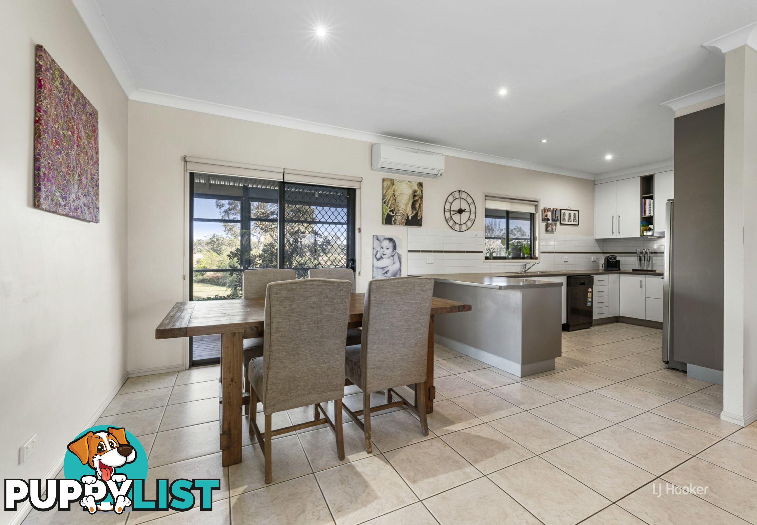 65 McConnel Street BRAEMORE QLD 4313