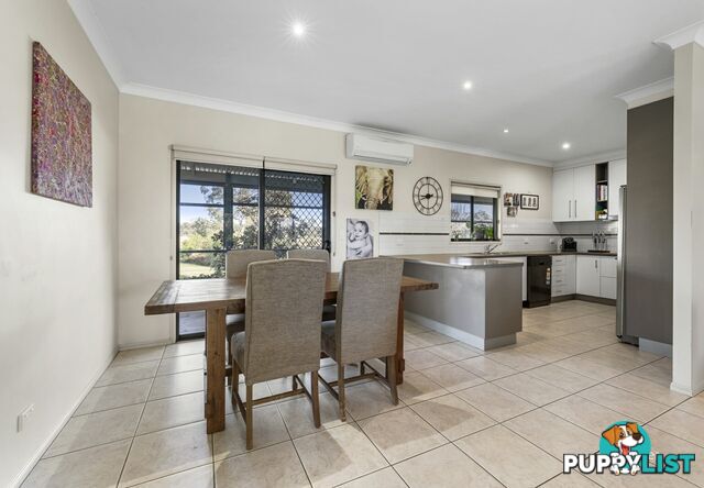 65 McConnel Street BRAEMORE QLD 4313
