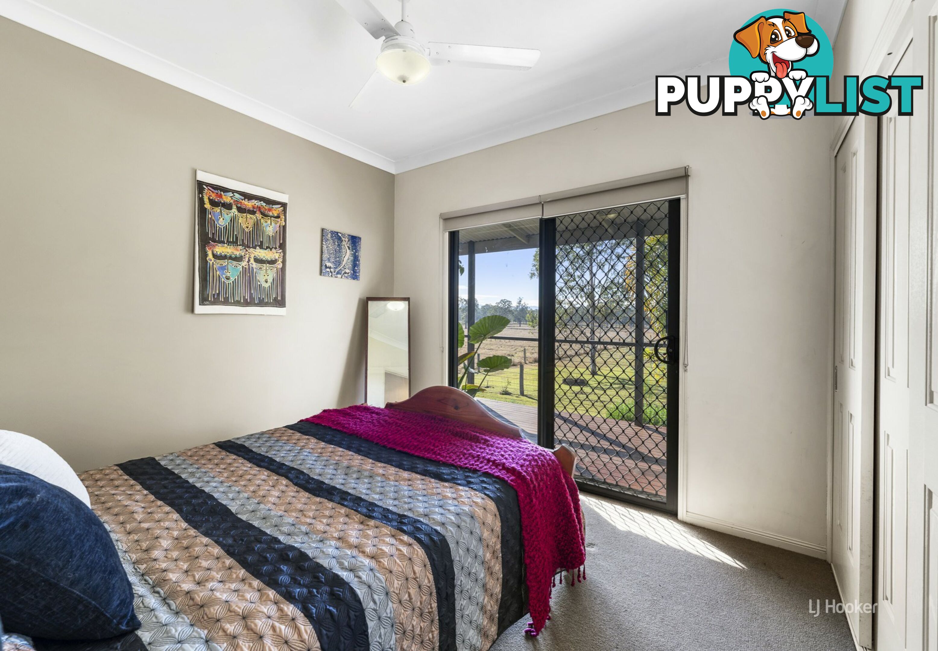 65 McConnel Street BRAEMORE QLD 4313