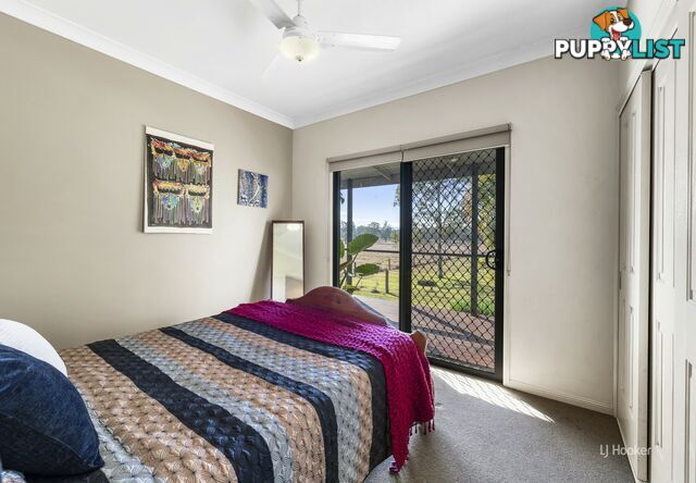 65 McConnel Street BRAEMORE QLD 4313