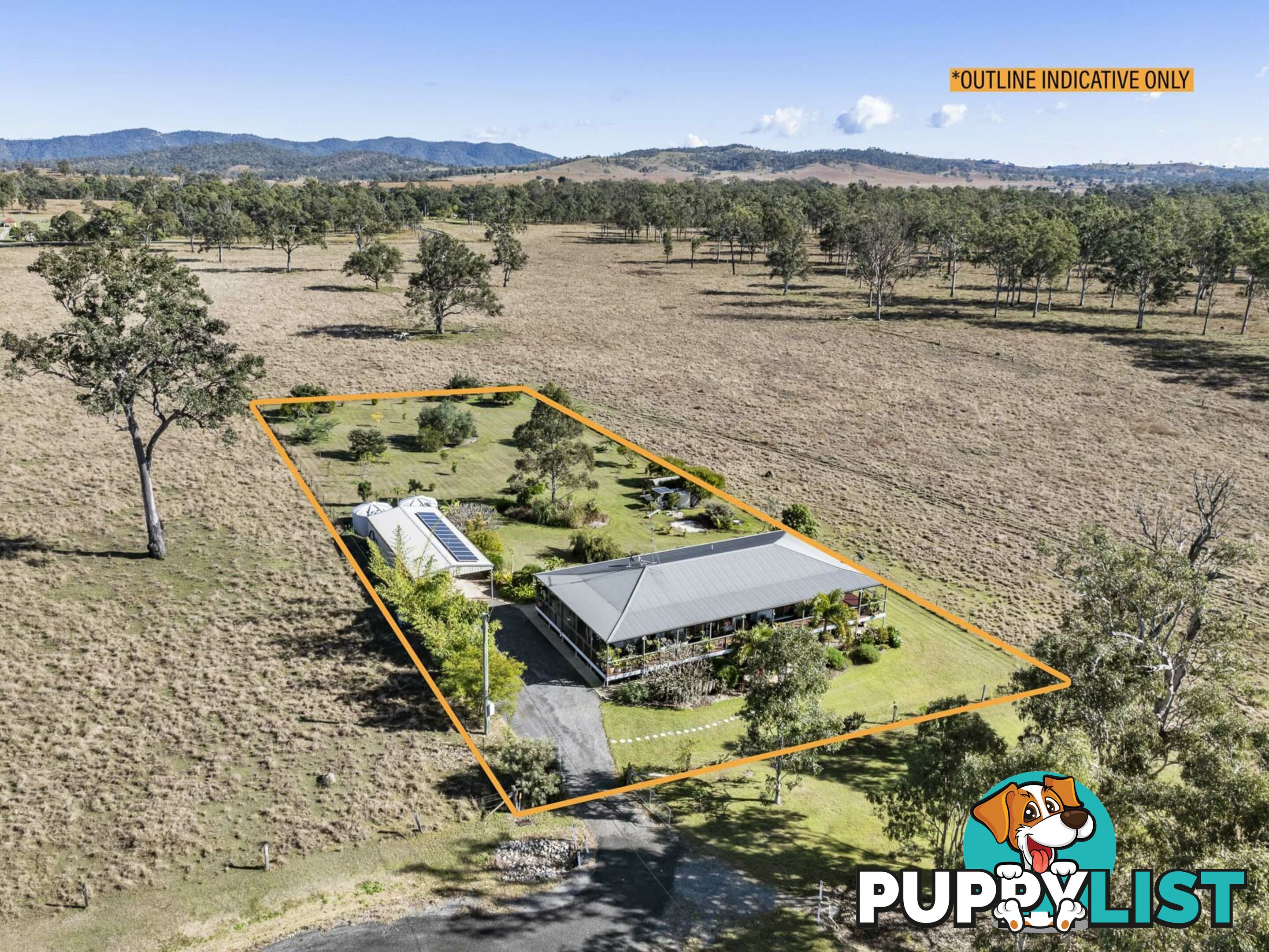 65 McConnel Street BRAEMORE QLD 4313