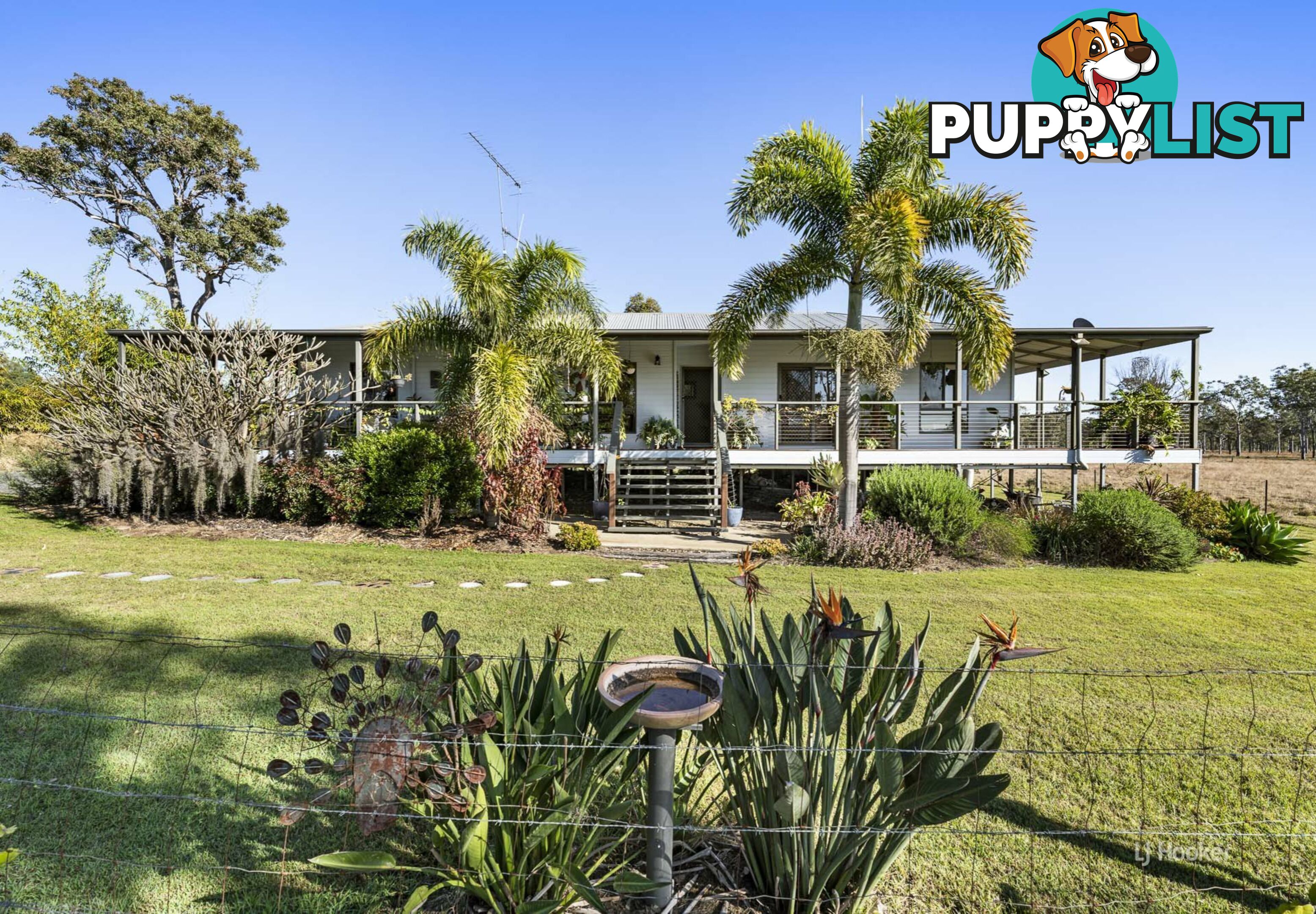 65 McConnel Street BRAEMORE QLD 4313
