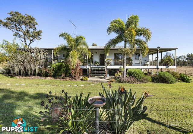 65 McConnel Street BRAEMORE QLD 4313