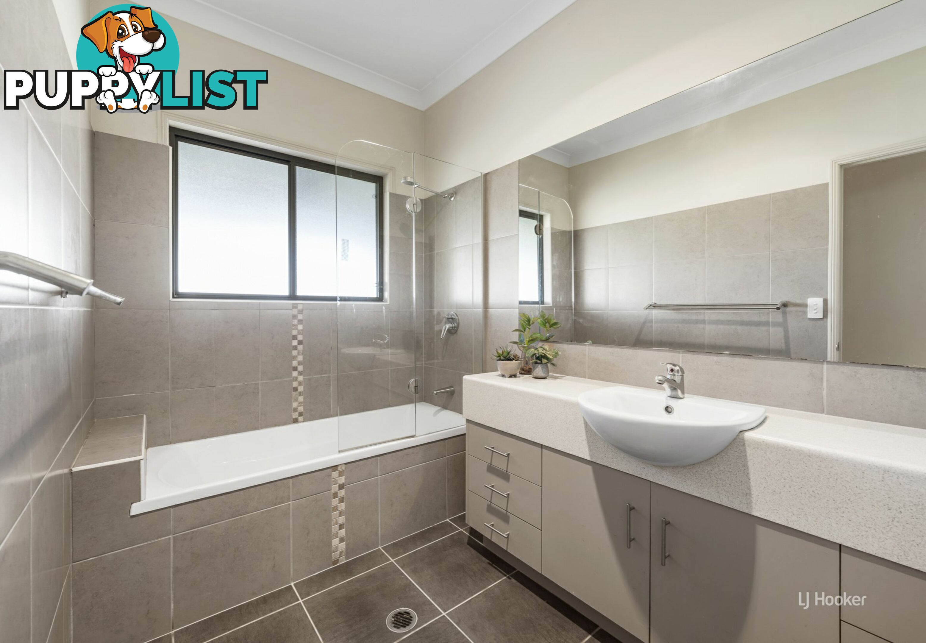 65 McConnel Street BRAEMORE QLD 4313