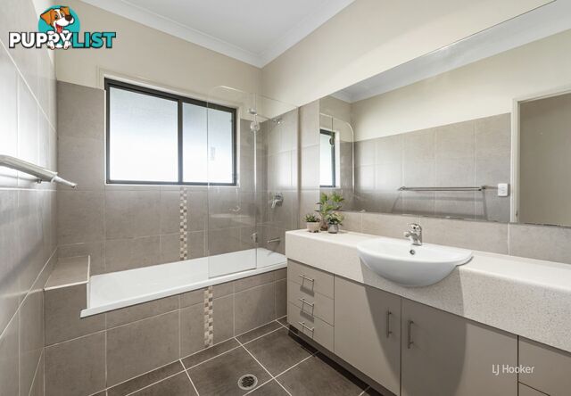 65 McConnel Street BRAEMORE QLD 4313