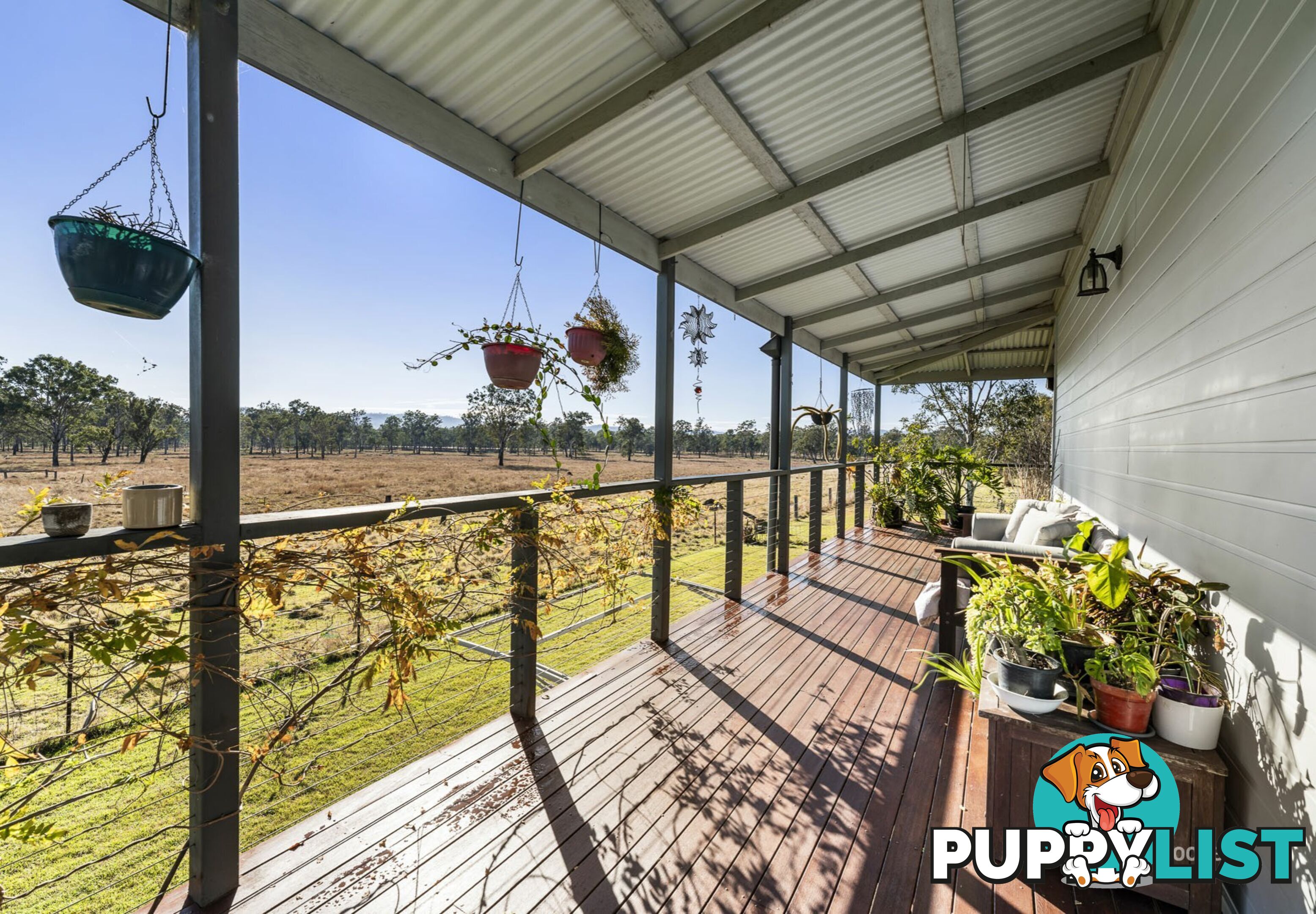 65 McConnel Street BRAEMORE QLD 4313