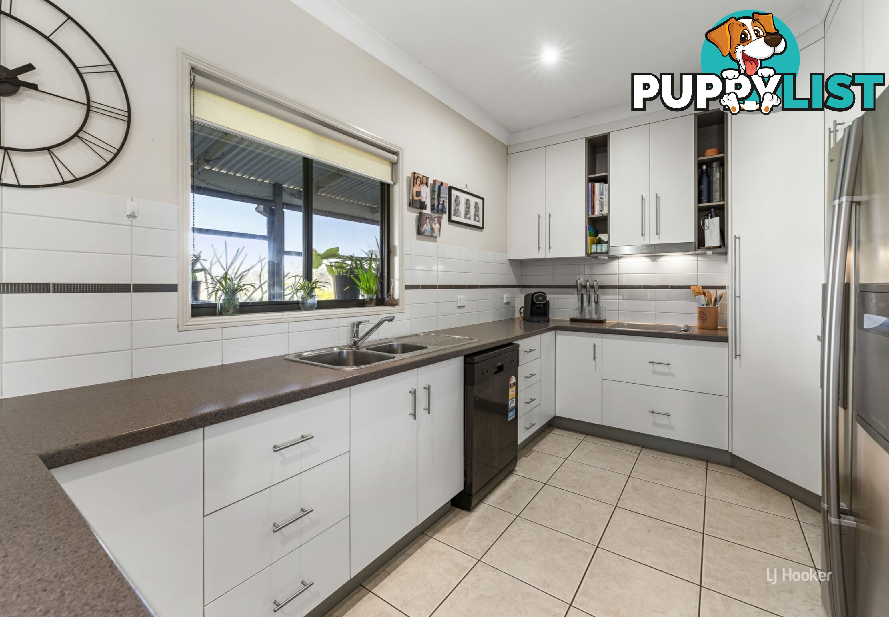 65 McConnel Street BRAEMORE QLD 4313