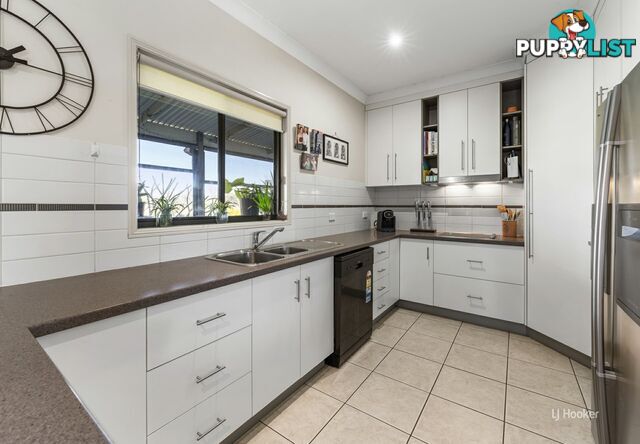 65 McConnel Street BRAEMORE QLD 4313