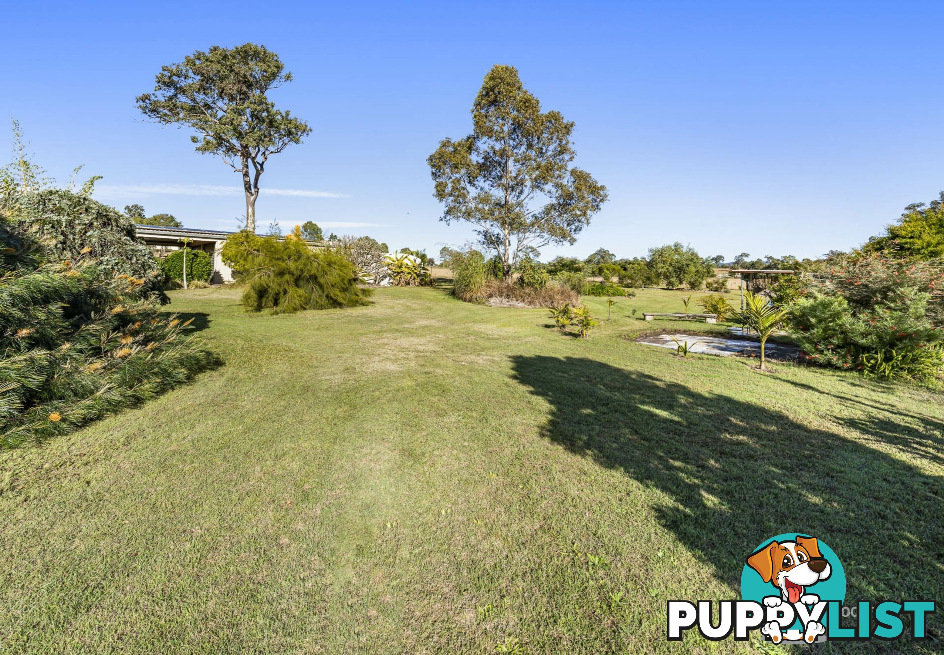 65 McConnel Street BRAEMORE QLD 4313