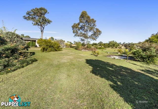 65 McConnel Street BRAEMORE QLD 4313