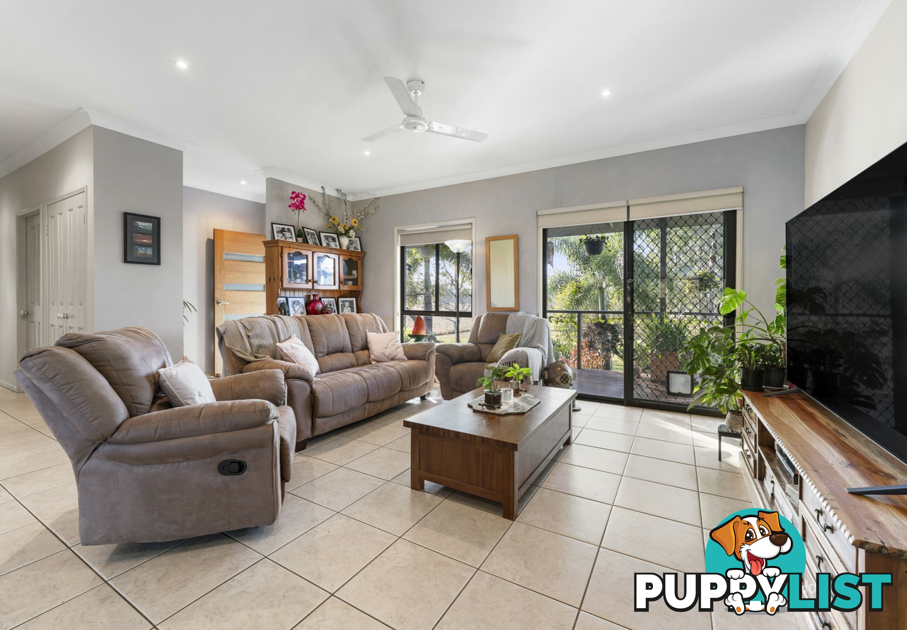 65 McConnel Street BRAEMORE QLD 4313