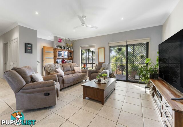 65 McConnel Street BRAEMORE QLD 4313