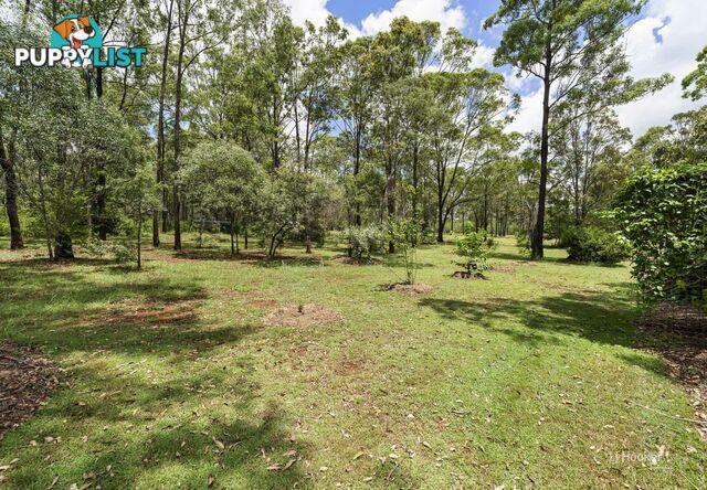 116 Crumpton Drive BLACKBUTT QLD 4314