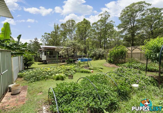 116 Crumpton Drive BLACKBUTT QLD 4314