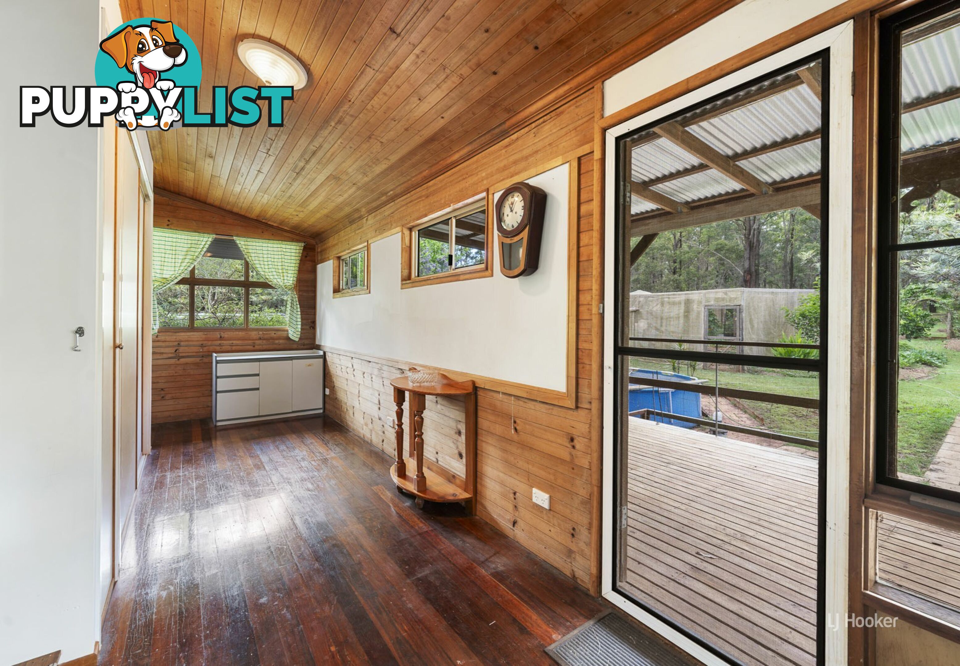 116 Crumpton Drive BLACKBUTT QLD 4314