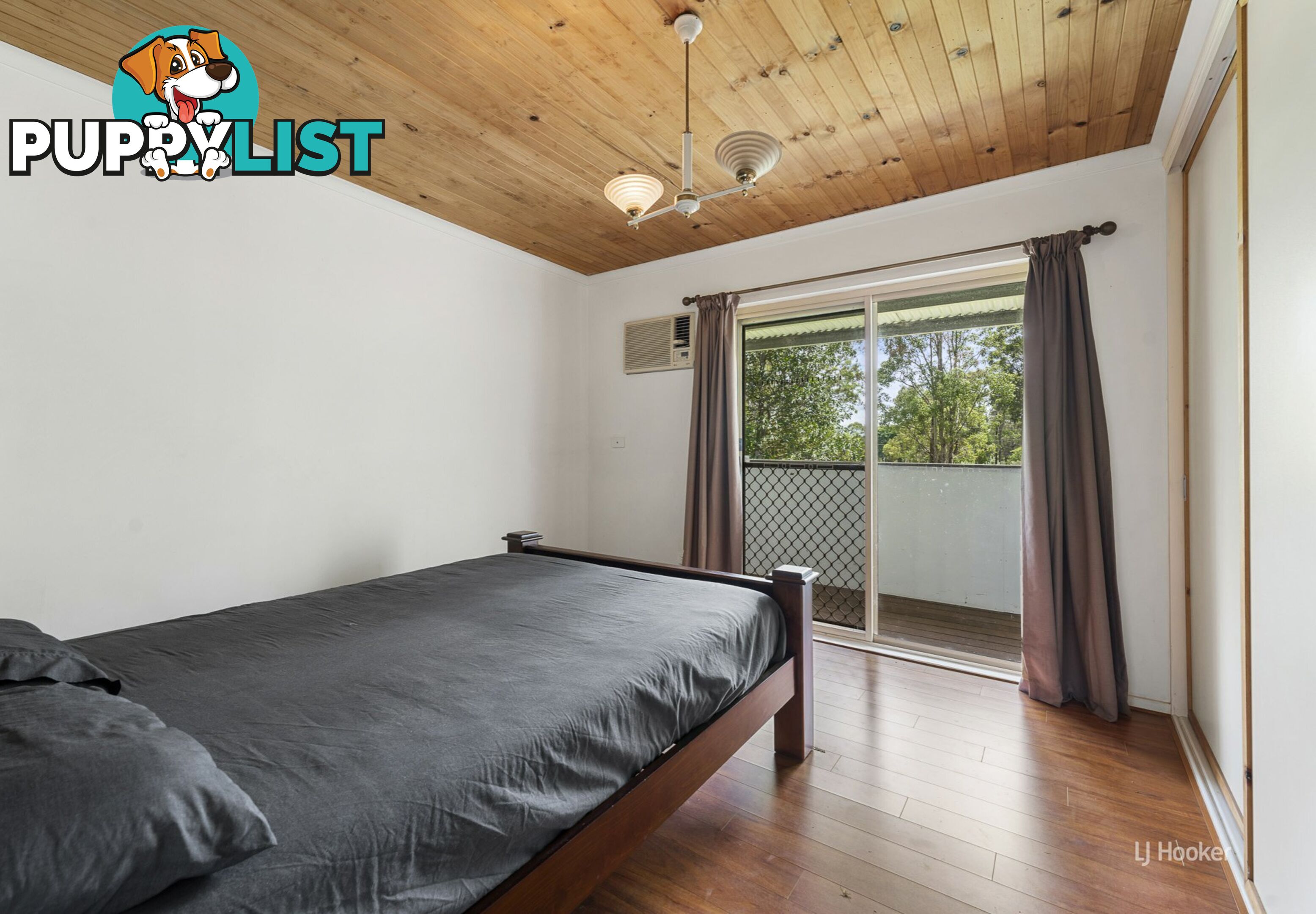 116 Crumpton Drive BLACKBUTT QLD 4314