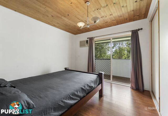 116 Crumpton Drive BLACKBUTT QLD 4314