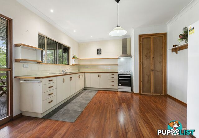 116 Crumpton Drive BLACKBUTT QLD 4314