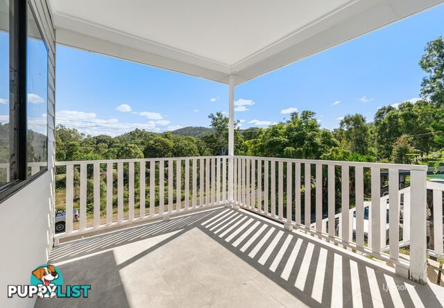 8 Railway Terrace MOORE QLD 4314