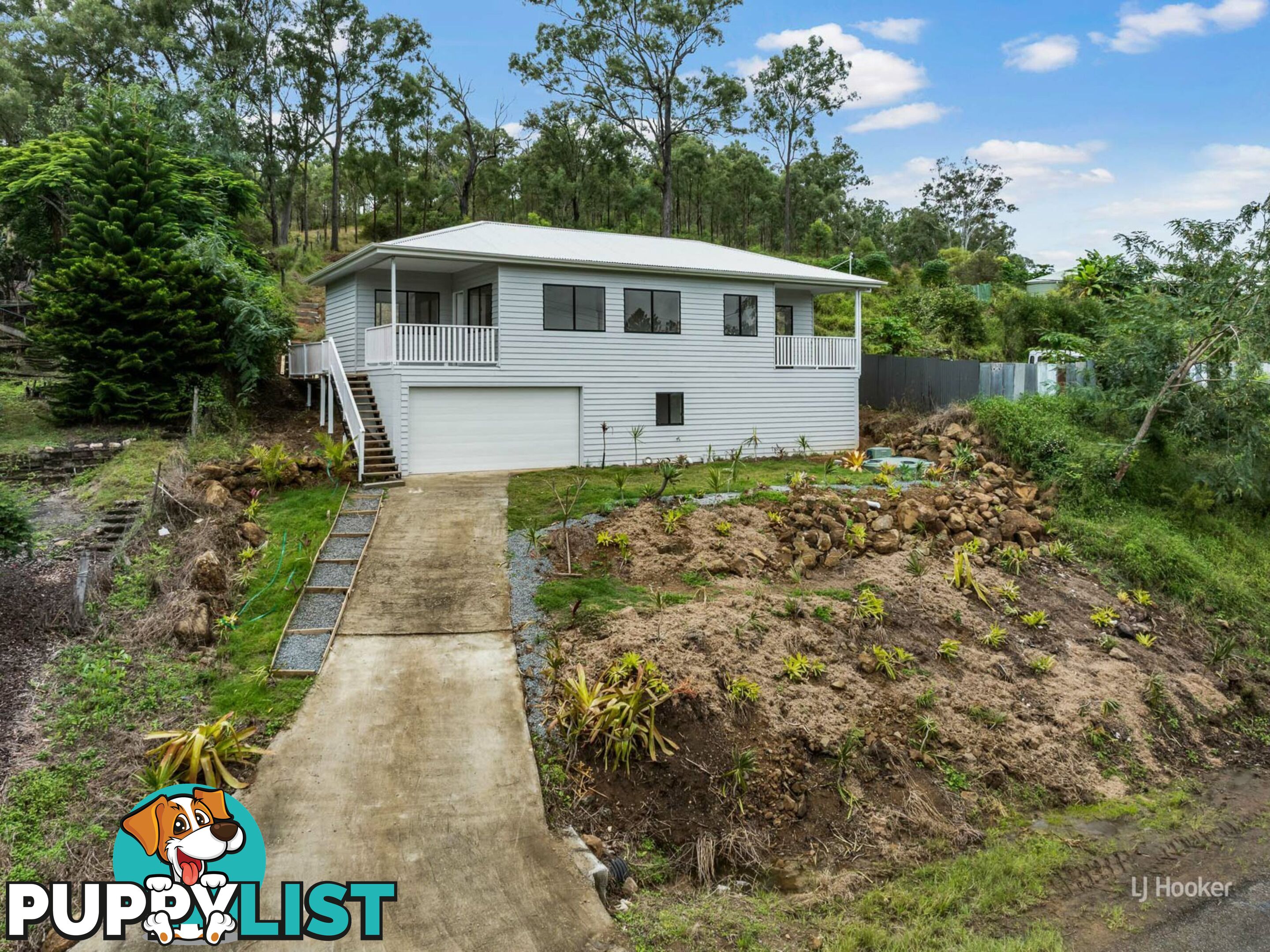8 Railway Terrace MOORE QLD 4314