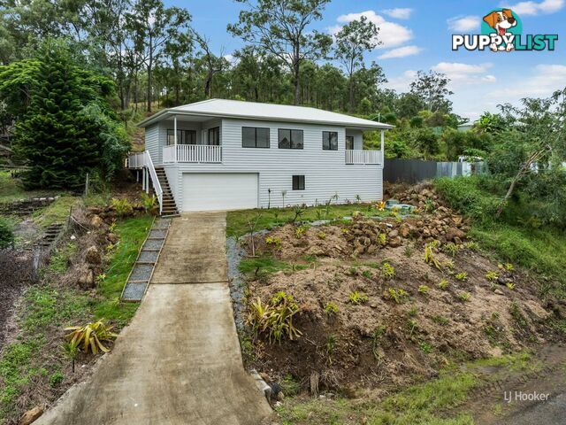 8 Railway Terrace MOORE QLD 4314