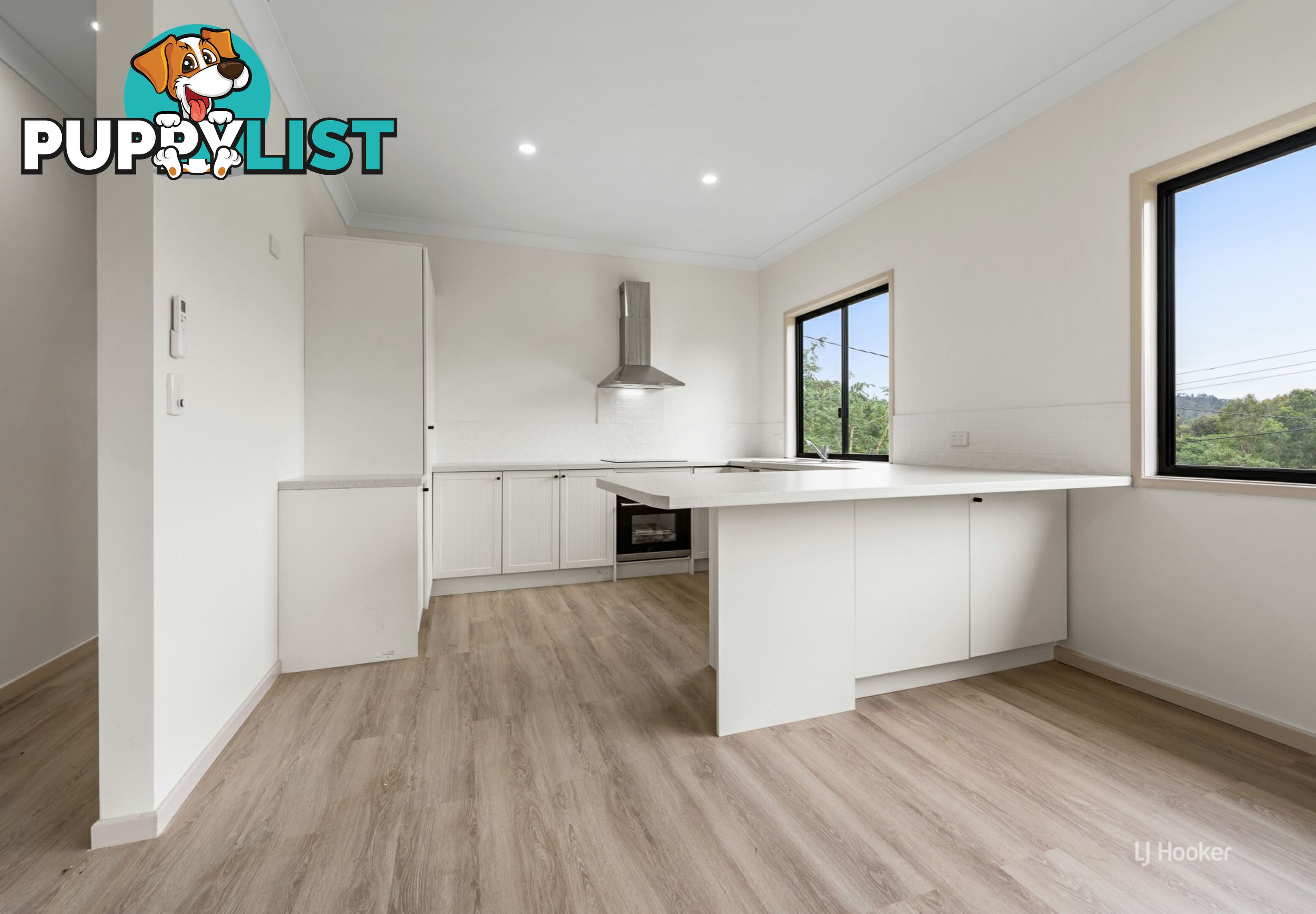 8 Railway Terrace MOORE QLD 4314