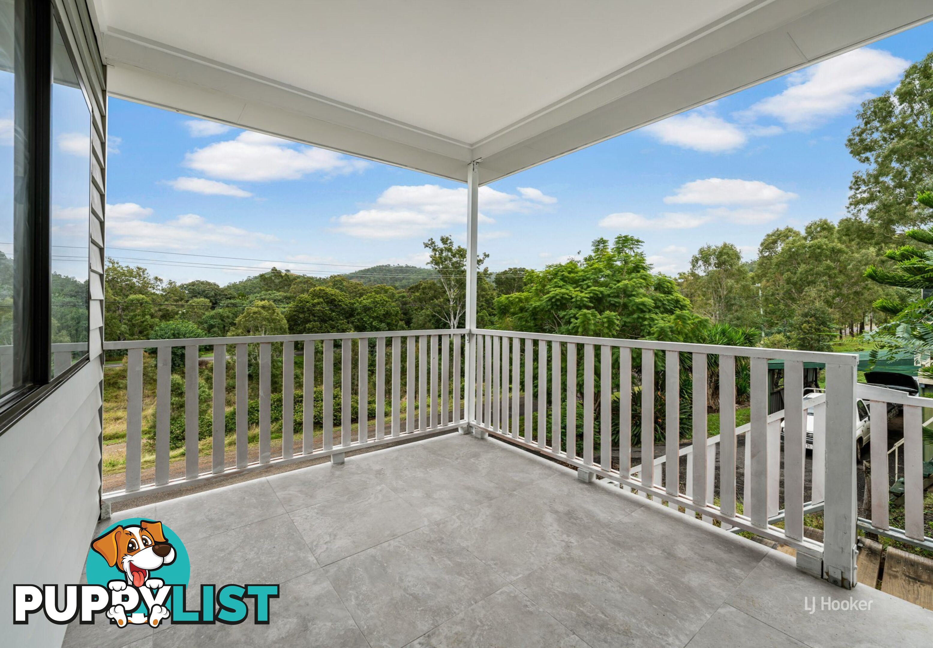 8 Railway Terrace MOORE QLD 4314