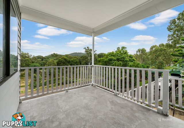 8 Railway Terrace MOORE QLD 4314