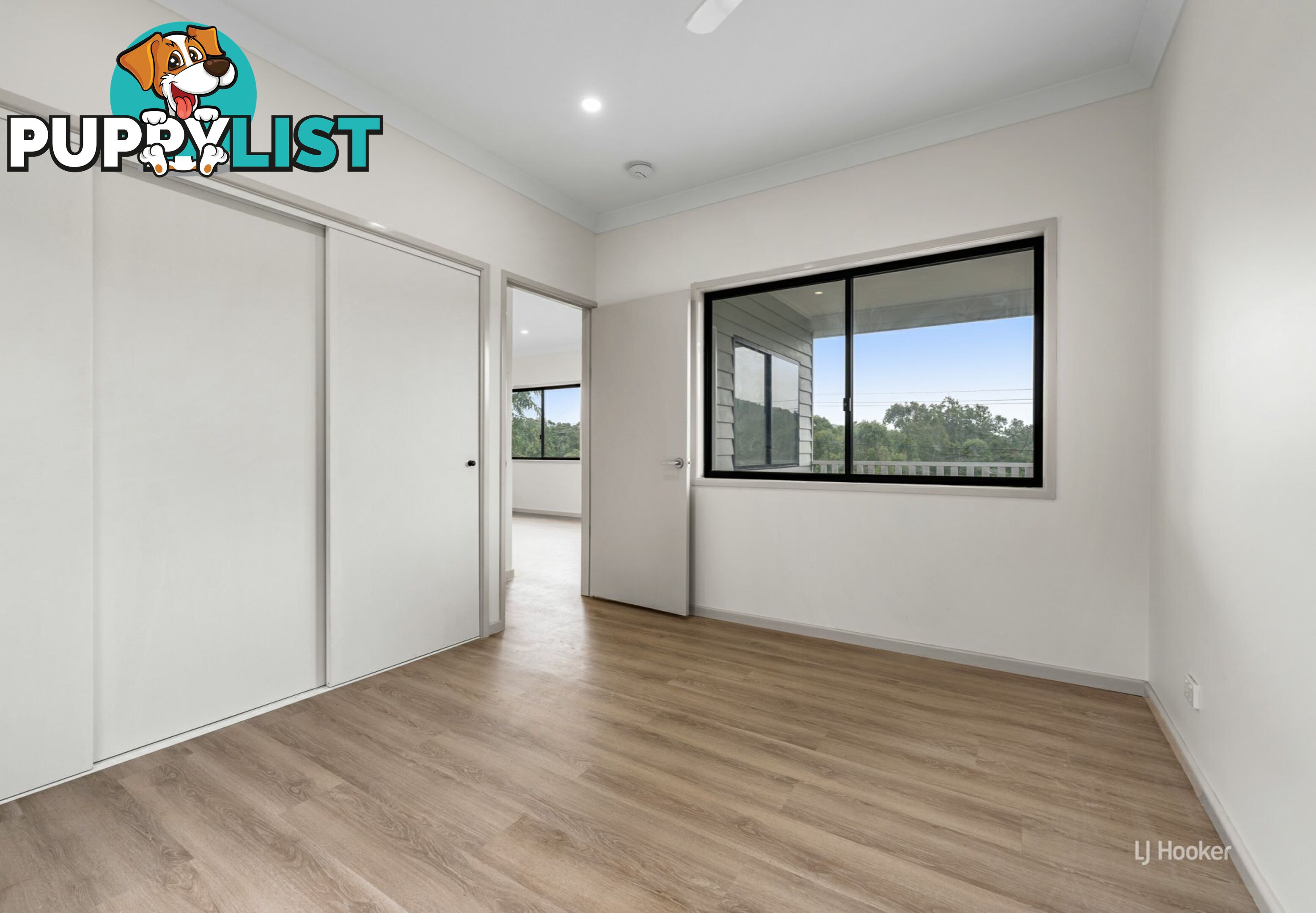 8 Railway Terrace MOORE QLD 4314