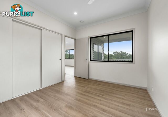 8 Railway Terrace MOORE QLD 4314