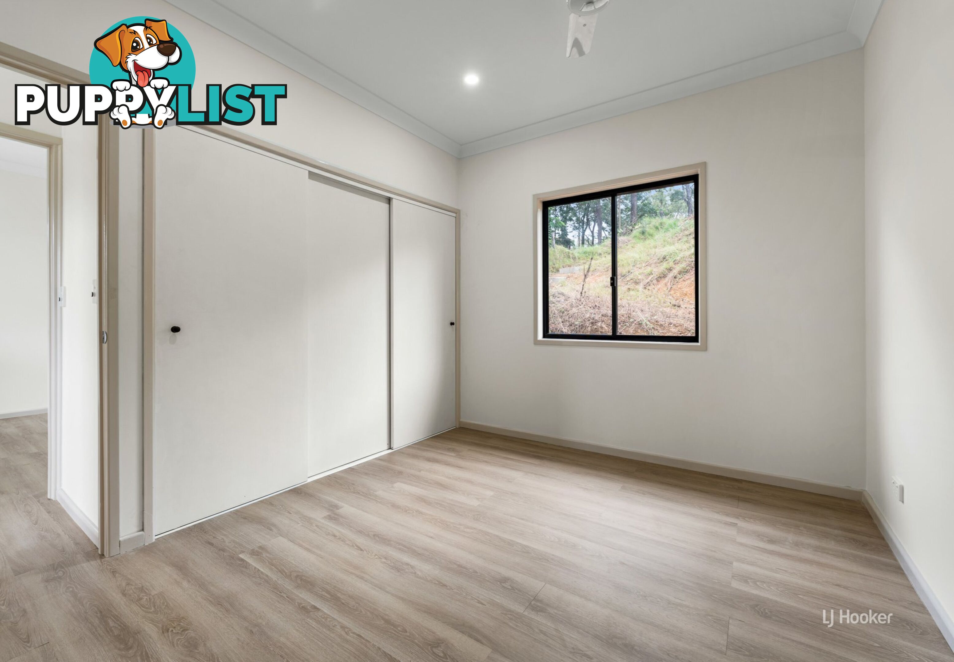8 Railway Terrace MOORE QLD 4314