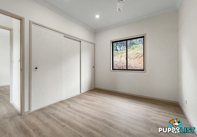 8 Railway Terrace MOORE QLD 4314