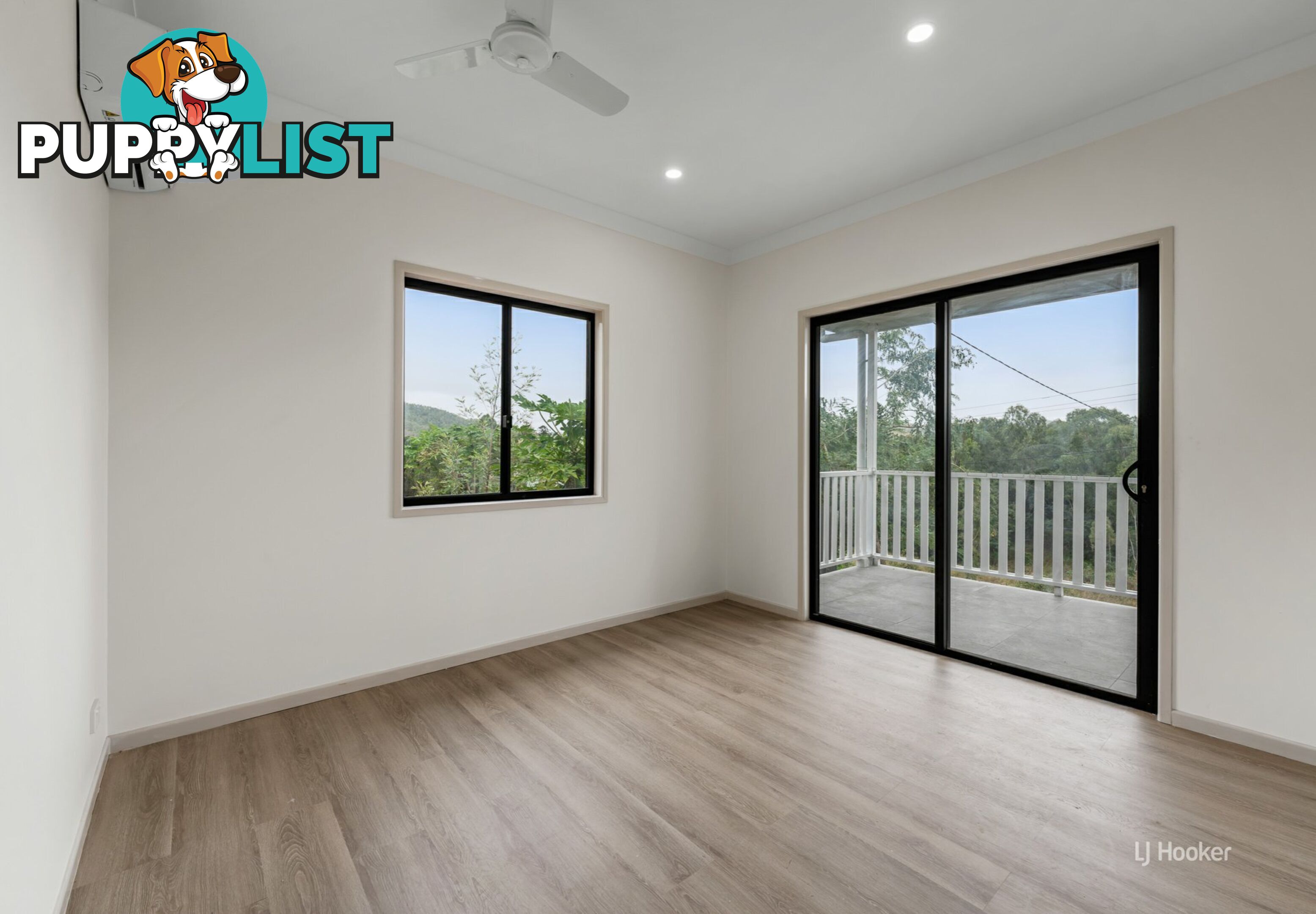 8 Railway Terrace MOORE QLD 4314