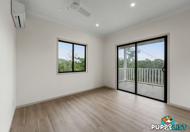 8 Railway Terrace MOORE QLD 4314